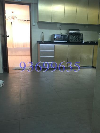 Blk 178 Bishan Street 13 (Bishan), HDB 5 Rooms #129539742